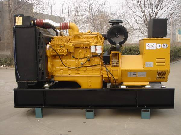 腾冲发电机出租 腾冲发电机出租