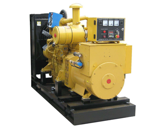 腾冲发电机出租 腾冲发电机出租