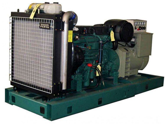 腾冲柴油发电机 腾冲柴油发电机