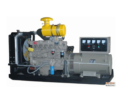 腾冲有关风力发电机组反飓风损坏办法